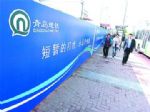 青島慶典禮儀策劃專家 一站式專業服務賦能盛會風采